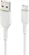 Belkin BoostCharge USB-C to USB-A 2.0m white