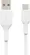 Belkin BoostCharge USB-C to USB-A 2.0m white