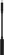 Belkin Connect USB-C audio + Charge adapter black