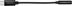 LogiLink USB-C on3.5mm jack audio adapter