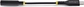 StarTech USB-C on3.5mm jack audio adapter
