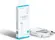 TP-Link Lightning/USB-A adapter cable 1m