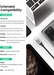 Ugreen USB-C on3.5mm jack audio adapter