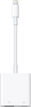Apple Lightning to USB 3 Camera adapter (2025)