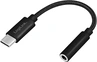 LogiLink USB-C on3.5mm jack audio adapter