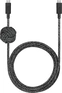 Native Union Anchor кабель 240W USB-C/USB-C Cosmos