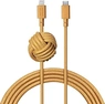 Native Union Night кабель USB-C/Lightning power