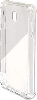 4smarts Hard Cover Ibiza для Sony Xperia XA1 transparent