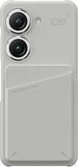 ASUS Connex set для Zenfone 9 white