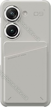 ASUS Connex set for Zenfone 9 white 