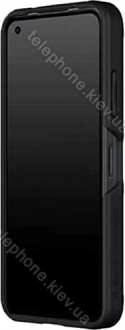 ASUS RhinoShield SolidSuit for ZenFone 9 black 