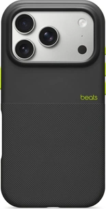 Apple Beats Rugged case with MagSafe для iPhone 17 Pro bergnacht