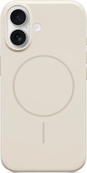 Apple Beats case with MagSafe для iPhone 16 Gipfelstein