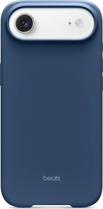 Apple Beats case with MagSafe для iPhone Air felsblau