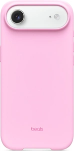 Apple Beats case with MagSafe для iPhone Air kieselrosa
