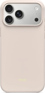 Apple Beats case with MagSafe для iPhone 17 Pro Max kalkstein