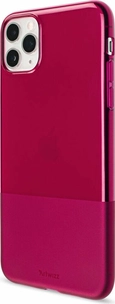 Artwizz NextSkin для Apple iPhone 11 Pro Max berry