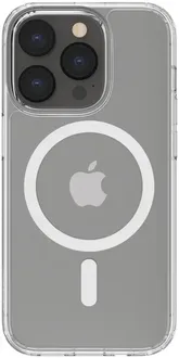 Belkin SheerForce MagSafe для Apple iPhone 14 Pro