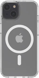 Belkin SheerForce MagSafe для Apple iPhone 14