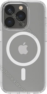 Belkin SheerForce MagSafe for Apple iPhone 14 Pro 