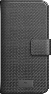 Black Rock 2-In-1 wallet для Samsung Galaxy A54 5G black