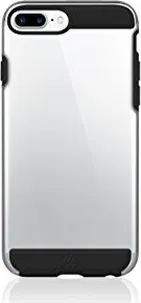 Black Rock Air Protect case для Apple iPhone 6/6s/7/8 Plus black