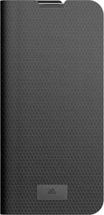 Black Rock The Classic Booklet для Samsung Galaxy A14 5G черный