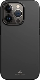 Black Rock Urban case для Apple iPhone 14 Pro black