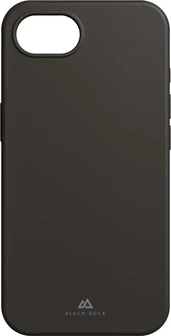 Black Rock Urban case для Apple iPhone 16e black