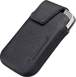 BlackBerry ACC-38855-201
