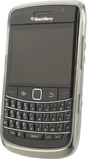 BlackBerry ACC-38549-202 transparent