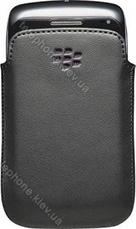 BlackBerry ACC-41816-201 black 