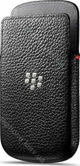 BlackBerry ACC-50704-201 black 