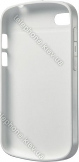 BlackBerry ACC-50724-202 white 