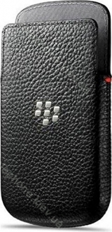 BlackBerry ACC-54681-201 black 