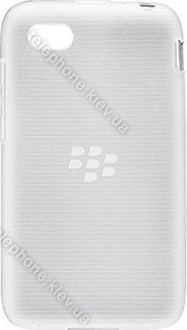 BlackBerry ACC-54693-202 transparent 