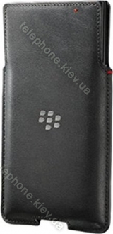 BlackBerry ACC-62172-001 black 