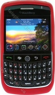 BlackBerry HDW-18963 