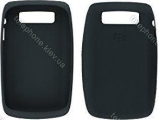 BlackBerry HDW-27287 (various colours) 