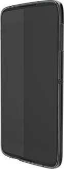 BlackBerry Soft Shell для DTEK50 black