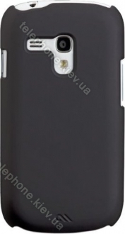 Case-Mate Barely There for Samsung Galaxy S3 black 