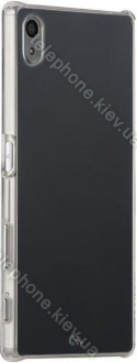 Case-Mate Barely There for Sony Xperia X transparent 