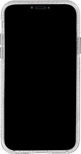 Case-Mate Iridescent Gems для Apple iPhone 12/12 Pro