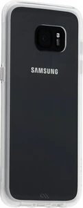 Case-Mate Tough Naked case для Samsung Galaxy S7 Edge transparent