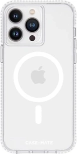 Case-Mate Tough clear Plus MagSafe для Apple iPhone 14 Pro Max