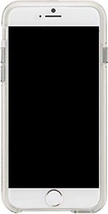 Case-Mate Twinkle для Apple iPhone 12 Pro Max Confetti