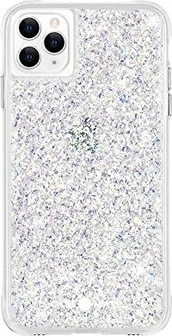Case-Mate Twinkle для Apple iPhone 12 Pro Max Stardust