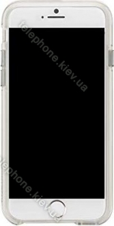 Case-Mate Twinkle Ombre for Apple iPhone 12 Pro Max Stardust 