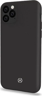 Celly Feeling для Apple iPhone 11 Pro Max black