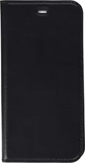 Emporia Book case leather для Smart 4 black